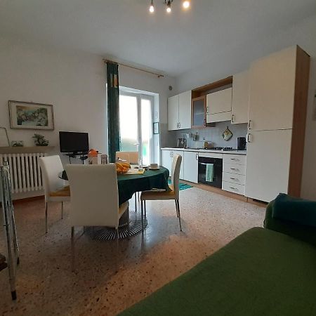Saglia Apartments Malcesine Exterior foto